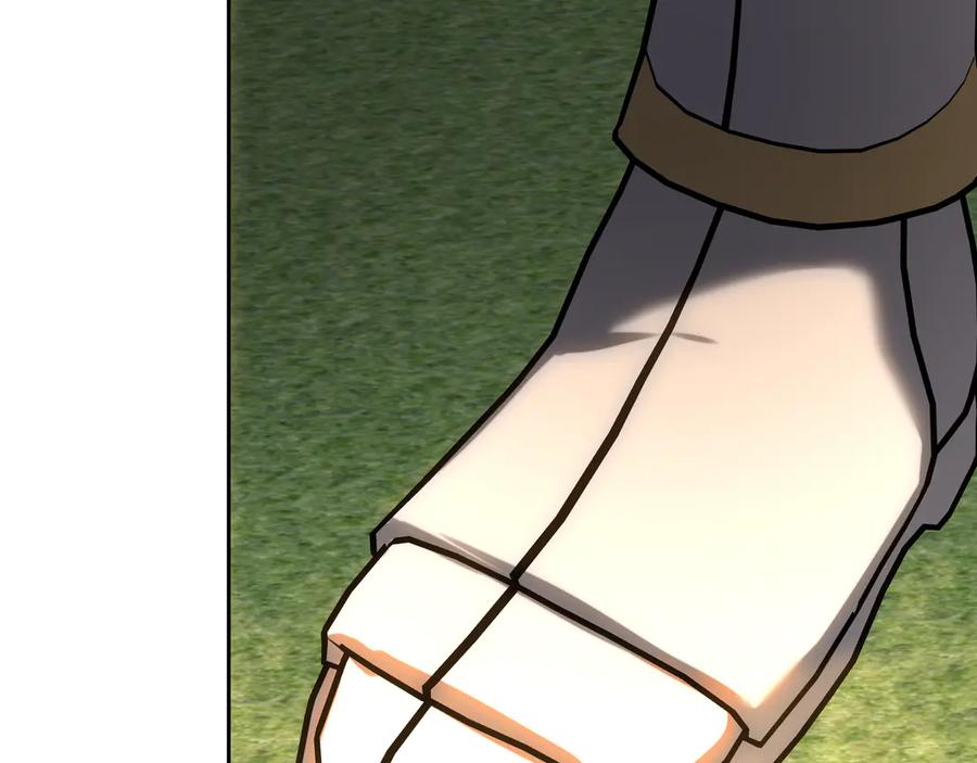 220.jpg