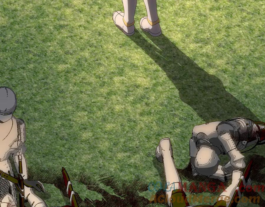 213.jpg