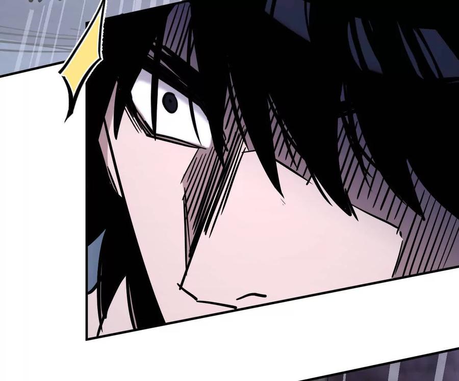 177话绝地死斗-江思先生-朝三暮四郎（第16张）