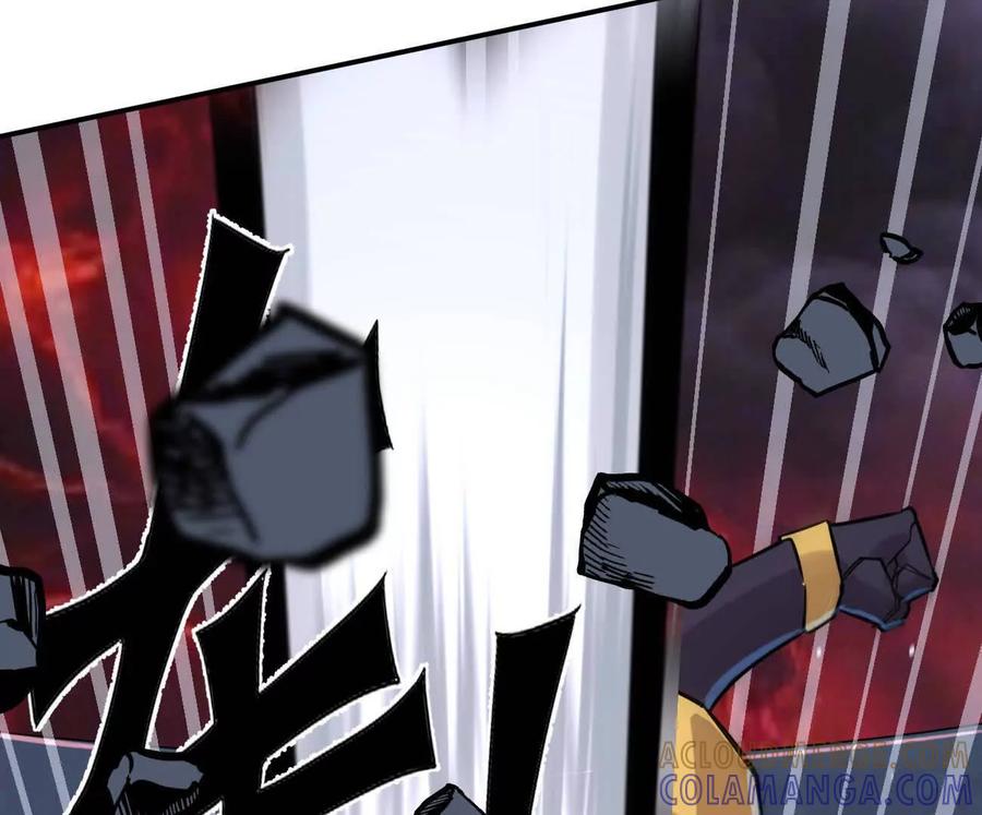 177话绝地死斗-江思先生-朝三暮四郎（第17张）