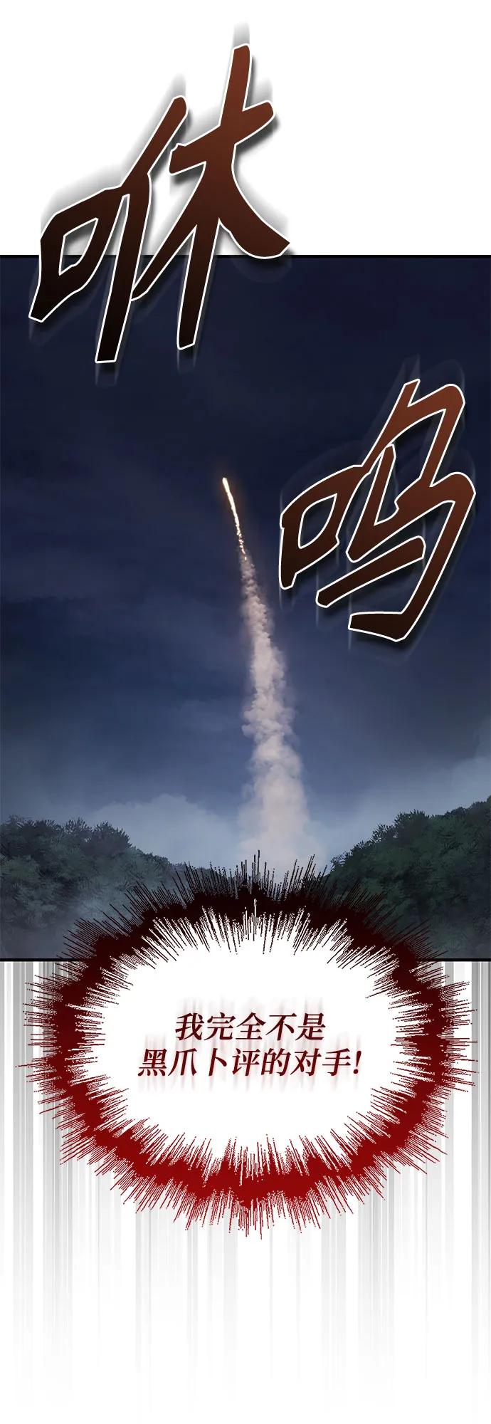 51.jpg