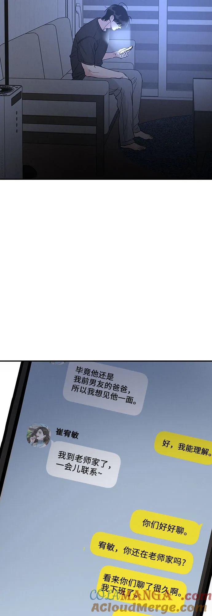 70.jpg