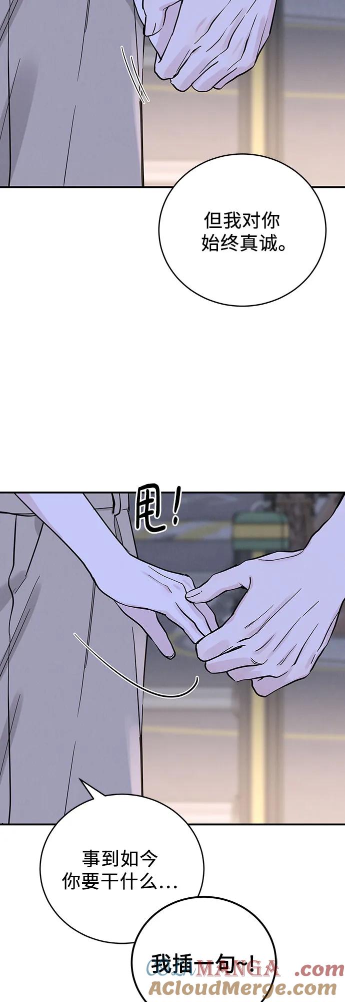 58.jpg