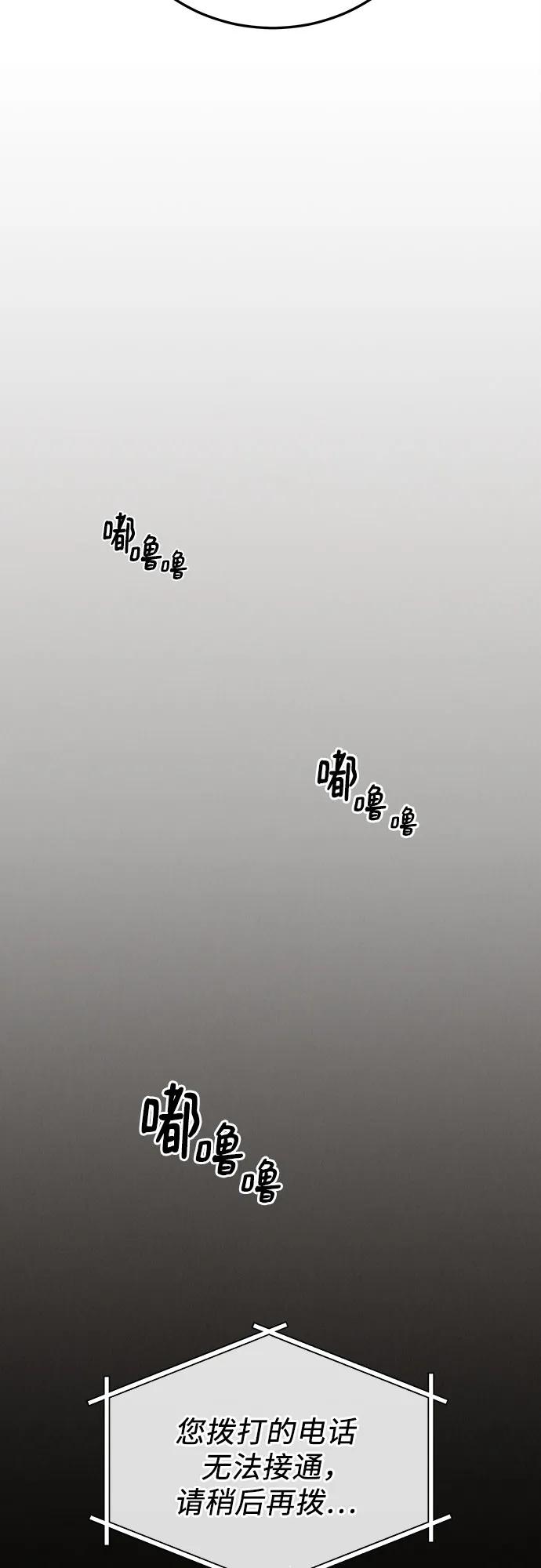 68.jpg