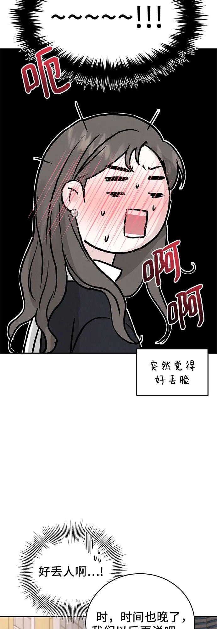 63.jpg