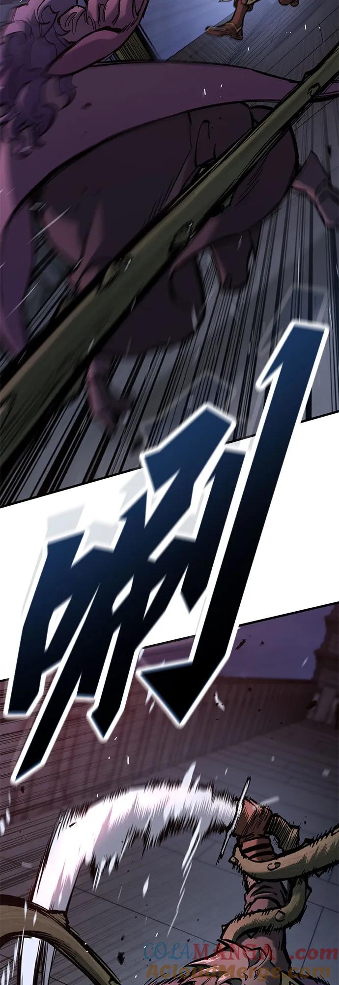 第54话-只活今天的轮回骑士-Lee hyunmin,IAN/Kanara（第13张）