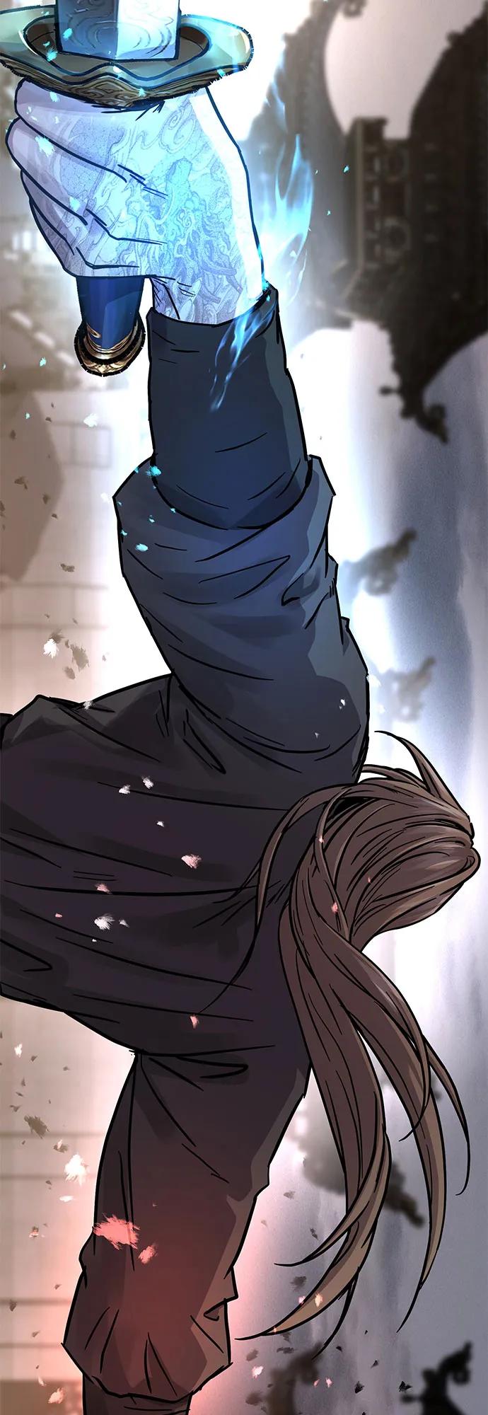 第55话-绝代君临-Y.H.JANG,sidae（第3张）