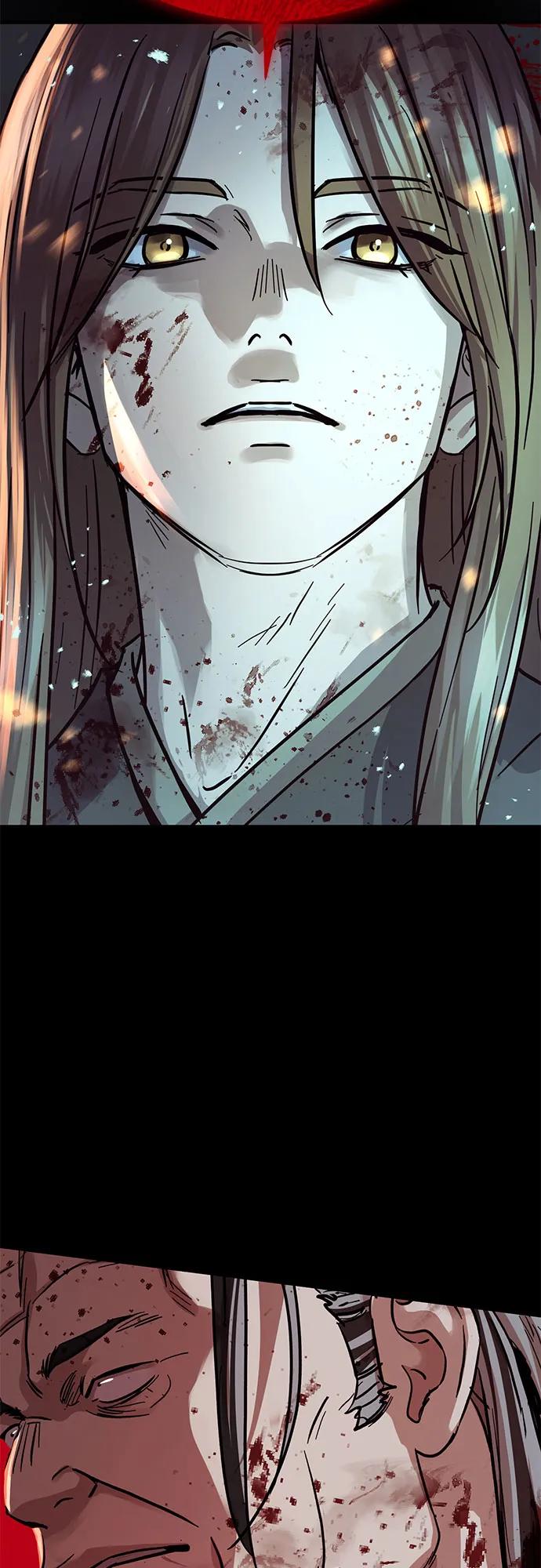 第55话-绝代君临-Y.H.JANG,sidae（第38张）