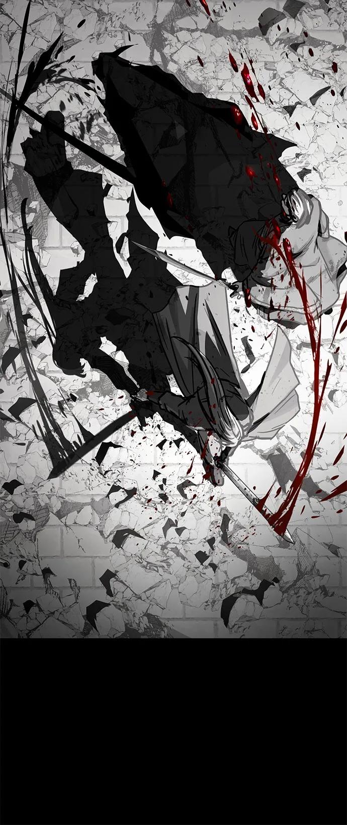 第55话-绝代君临-Y.H.JANG,sidae（第18张）