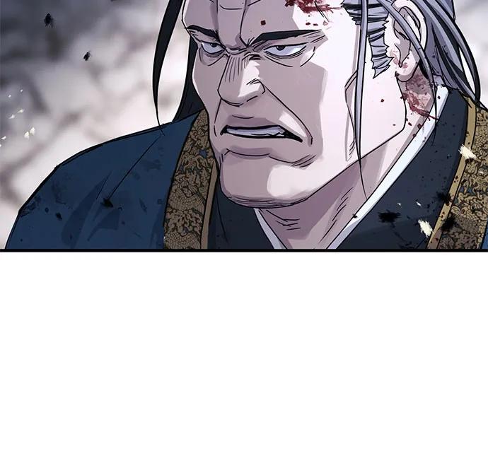 第55话-绝代君临-Y.H.JANG,sidae（第26张）