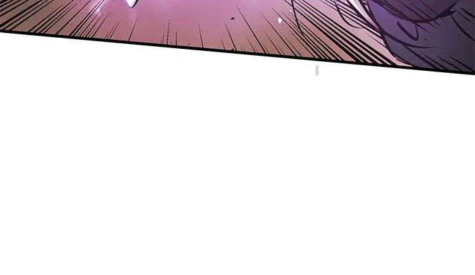 第55话-绝代君临-Y.H.JANG,sidae（第11张）