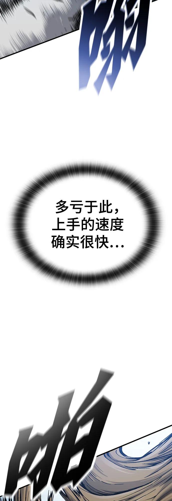 51.jpg