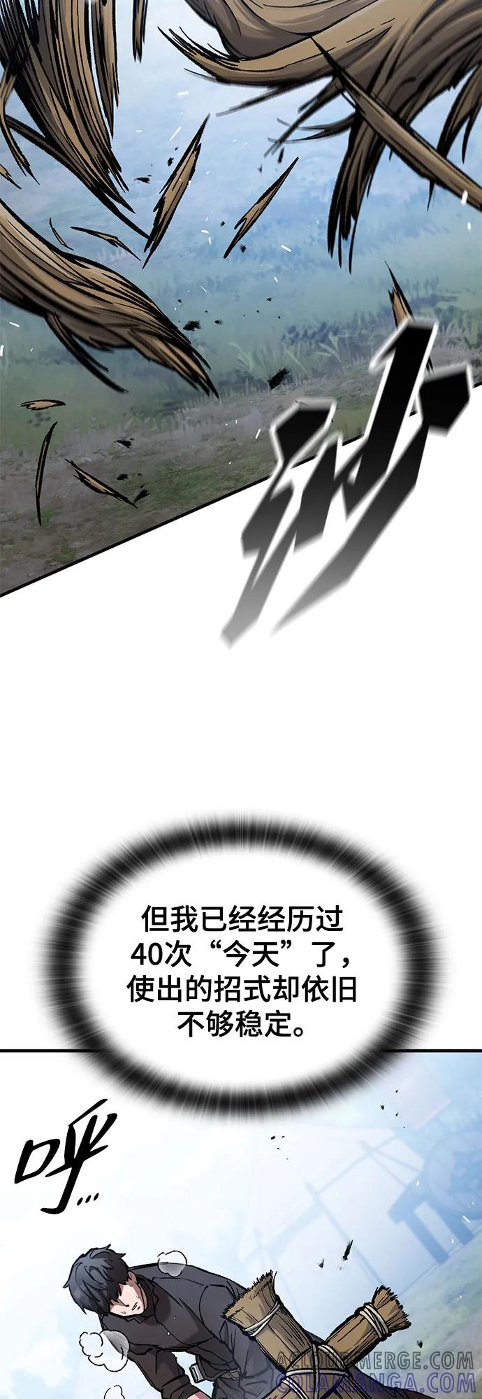 52.jpg