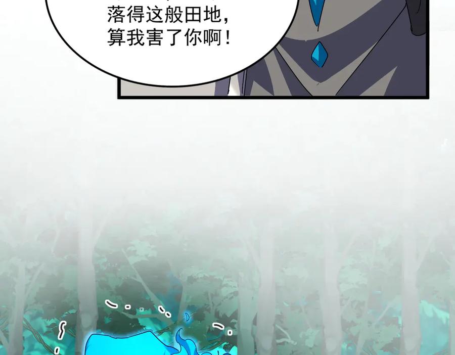 72.jpg