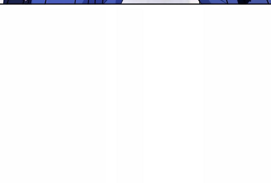 114.jpg