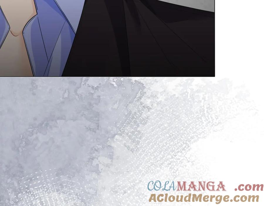 第88话宋大队长~-我亲爱的法医小姐-酒暖春深（原著）+鲸元社（画面）+ 欲言文化（编剧）（第16张）