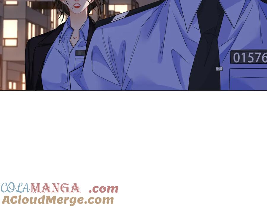 第88话宋大队长~-我亲爱的法医小姐-酒暖春深（原著）+鲸元社（画面）+ 欲言文化（编剧）（第13张）