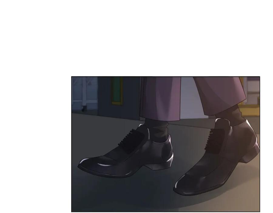 第88话宋大队长~-我亲爱的法医小姐-酒暖春深（原著）+鲸元社（画面）+ 欲言文化（编剧）（第9张）