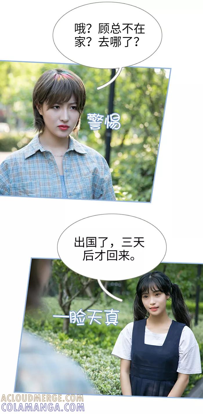 第31话-特工女佣不好惹-剧能玩（第12张）