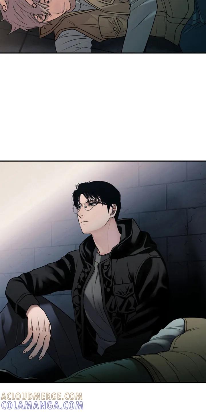 第5章：幸存者们-腐蚀的痛处-reimx（第3张）