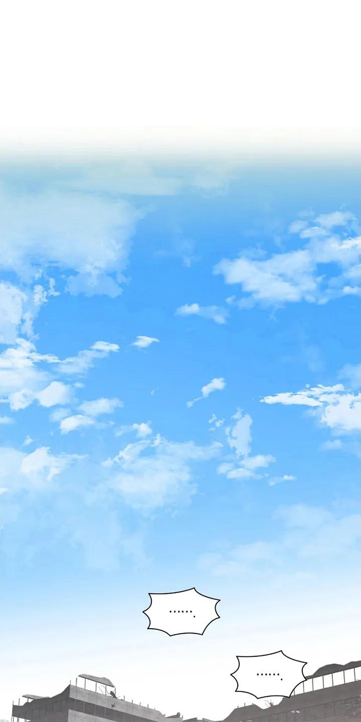 第5章：幸存者们-腐蚀的痛处-reimx（第4张）