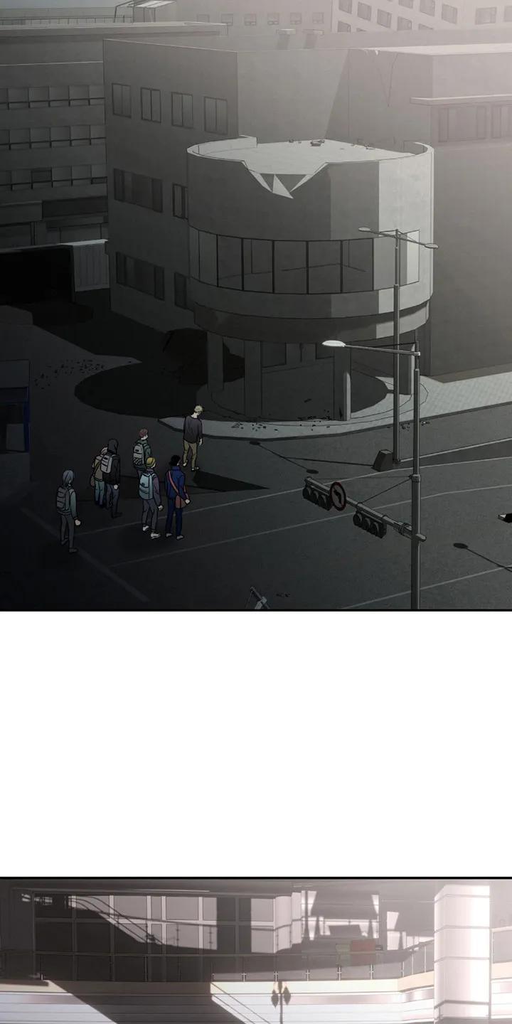 第5章：幸存者们-腐蚀的痛处-reimx（第12张）