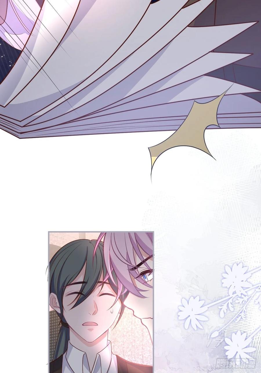 最后一次作死-致命氧气-箫勺映画-调羹/两只猫（第8张）