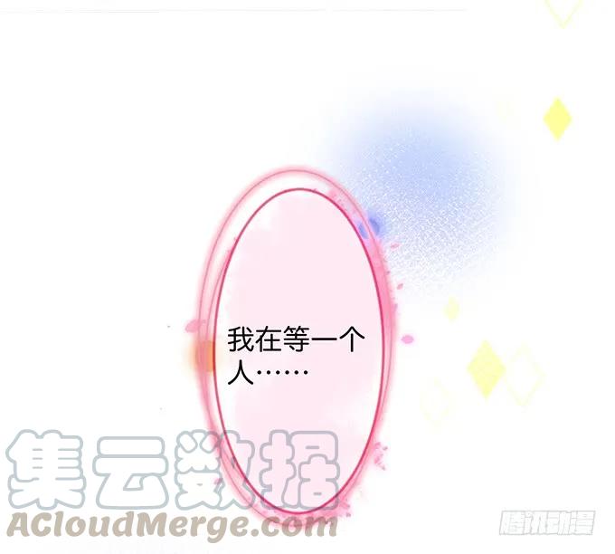 温柔影帝的摸头杀~-致命氧气-箫勺映画-调羹/两只猫（第5张）