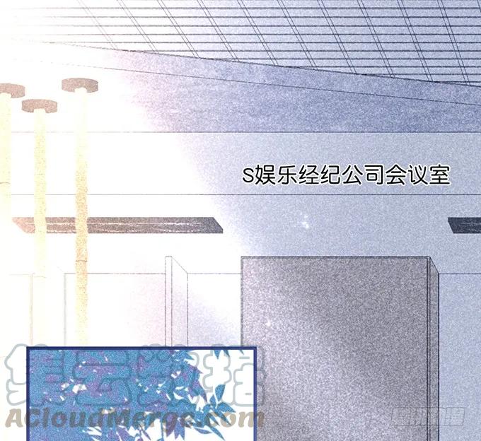 温柔影帝的摸头杀~-致命氧气-箫勺映画-调羹/两只猫（第1张）