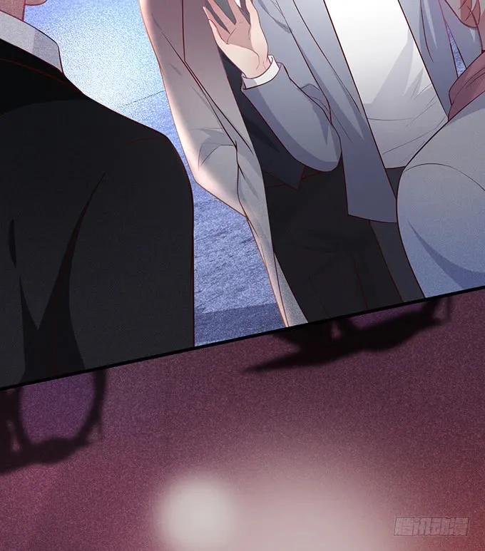 吃醋了~咦！真酸~-致命氧气-箫勺映画-调羹/两只猫（第16张）