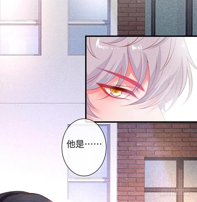 吃醋了~咦！真酸~-致命氧气-箫勺映画-调羹/两只猫（第2张）