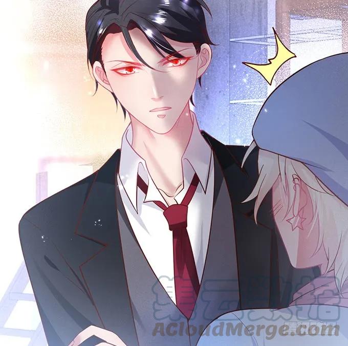 吃醋了~咦！真酸~-致命氧气-箫勺映画-调羹/两只猫（第9张）