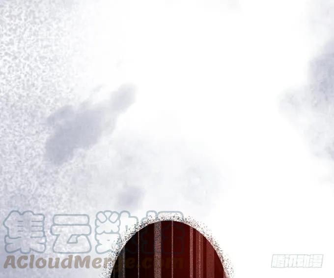 宁烨的秘密-致命氧气-箫勺映画-调羹/两只猫（第1张）