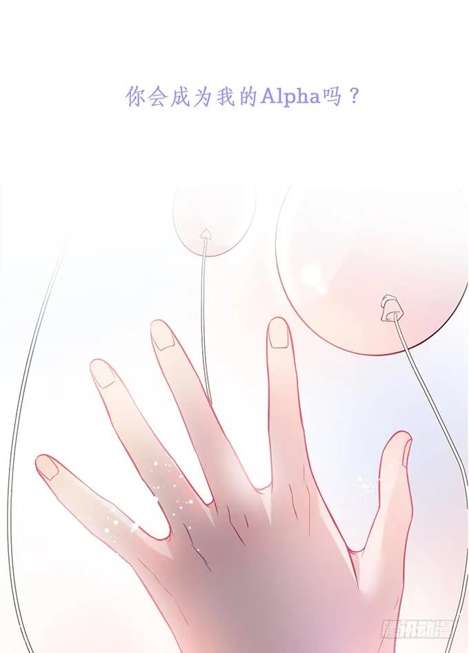 先行预告，请先收藏~-致命氧气-箫勺映画-调羹/两只猫（第12张）