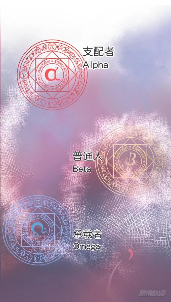 先行预告，请先收藏~-致命氧气-箫勺映画-调羹/两只猫（第2张）