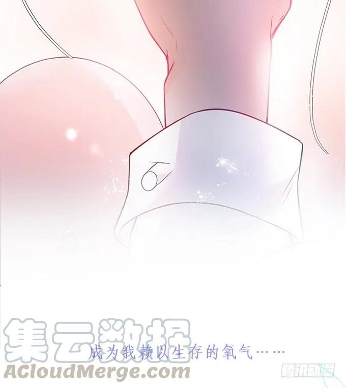 先行预告，请先收藏~-致命氧气-箫勺映画-调羹/两只猫（第13张）