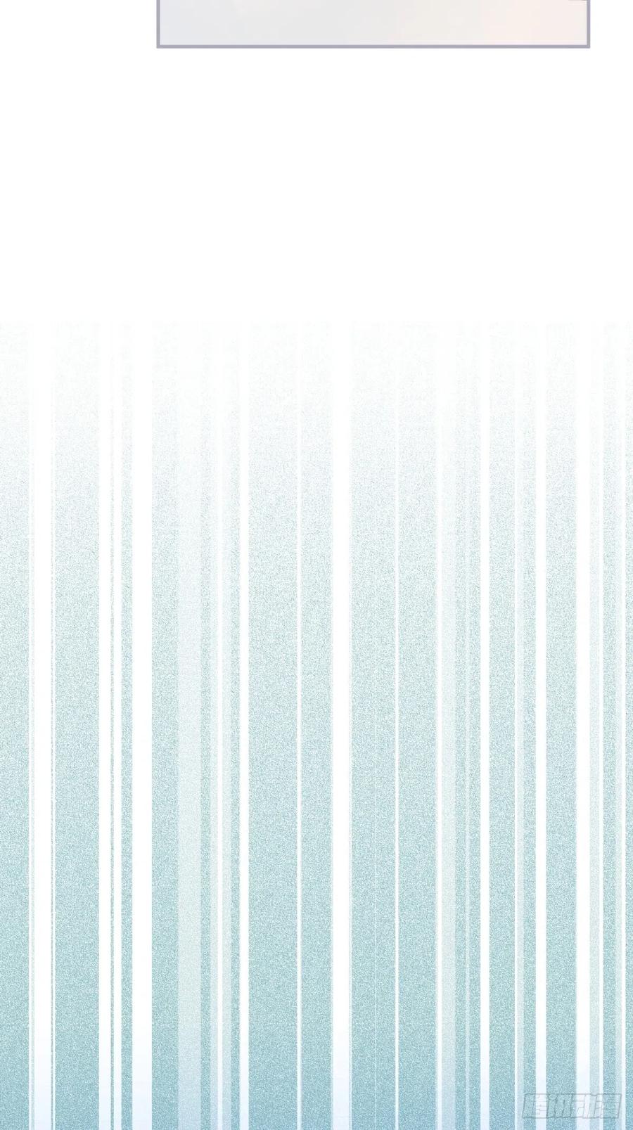 沈霖逍开窍lv1-致命氧气-箫勺映画-调羹/两只猫（第10张）