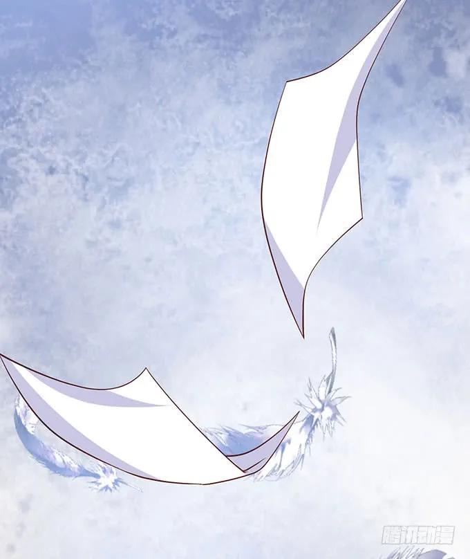 这样温柔的宁烨，令人心动~-致命氧气-箫勺映画-调羹/两只猫（第9张）