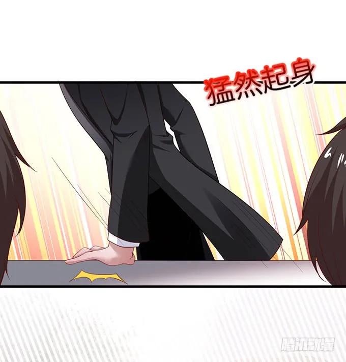这样温柔的宁烨，令人心动~-致命氧气-箫勺映画-调羹/两只猫（第6张）