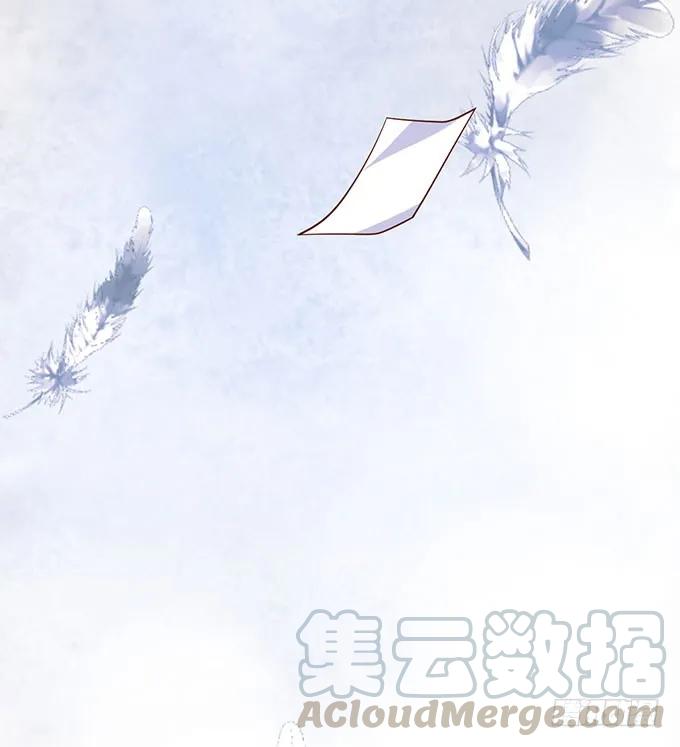 这样温柔的宁烨，令人心动~-致命氧气-箫勺映画-调羹/两只猫（第10张）
