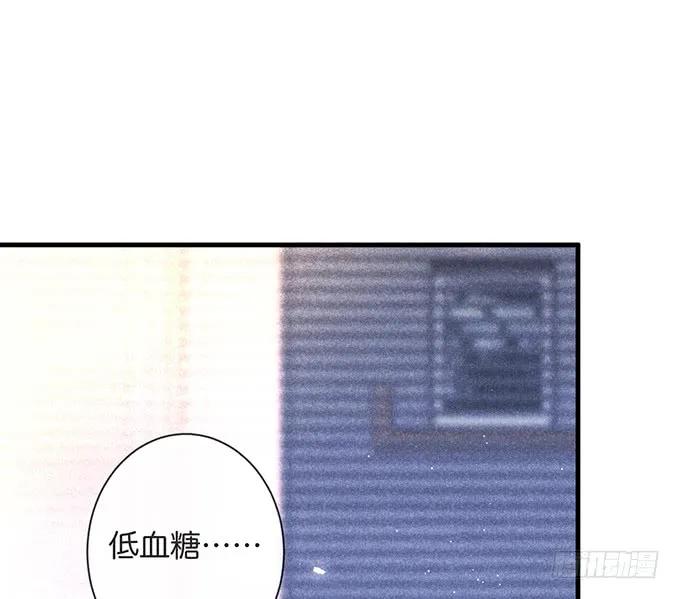 宁烨与纪楚的超A对决！-致命氧气-箫勺映画-调羹/两只猫（第2张）