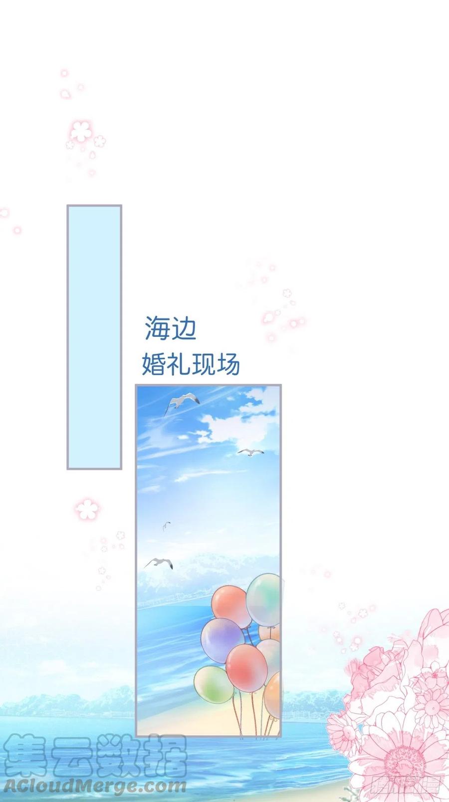 婚礼上-致命氧气-箫勺映画-调羹/两只猫（第5张）
