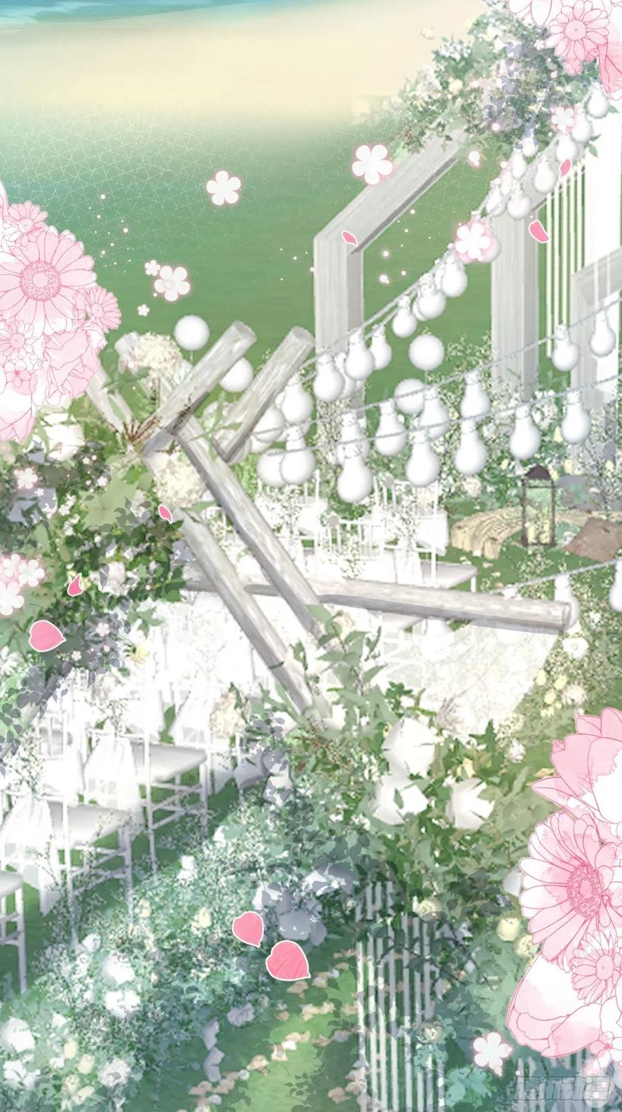 婚礼上-致命氧气-箫勺映画-调羹/两只猫（第6张）