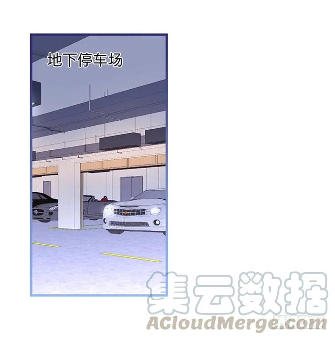 霸道情怀下的那一抹温柔~-致命氧气-箫勺映画-调羹/两只猫（第1张）