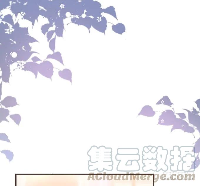 这条美食街为你承包了！-致命氧气-箫勺映画-调羹/两只猫（第1张）