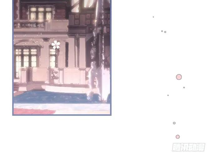 甜蜜契约~-致命氧气-箫勺映画-调羹/两只猫（第2张）