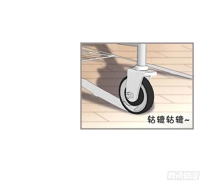 超市初体验~-致命氧气-箫勺映画-调羹/两只猫（第1张）