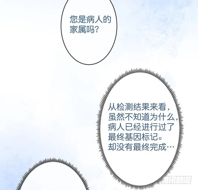 小白兔和大灰狼。-致命氧气-箫勺映画-调羹/两只猫（第3张）