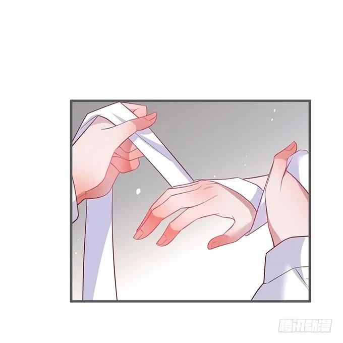 我喂你吃好不好~-致命氧气-箫勺映画-调羹/两只猫（第3张）