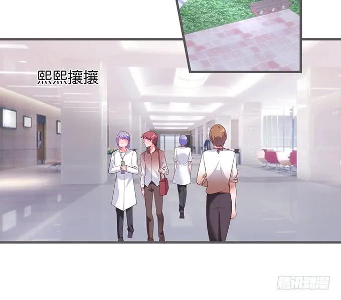 我喂你吃好不好~-致命氧气-箫勺映画-调羹/两只猫（第2张）